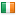 selfcatering-ireland.com server is located in Ireland